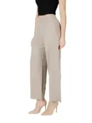 "Only Hosen im Sale | Only Elegant Beige Hose online kaufen"|Planet-Deluxe