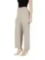 "Only Hosen im Sale | Only Elegant Beige Hose online kaufen"|Planet-Deluxe