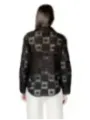 "Vila Clothes Blusen im Sale | Vila Clothes 485729 online kaufen"|Planet-Deluxe