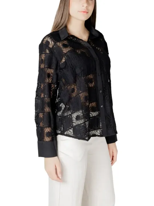 "Vila Clothes Blusen im Sale | Vila Clothes 485729 online kaufen"|Planet-Deluxe