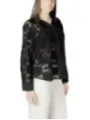 "Vila Clothes Blusen im Sale | Vila Clothes 485729 online kaufen"|Planet-Deluxe
