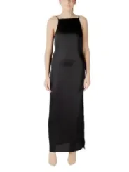 "Only Kleider im Sale | Only Sommerkleid 485708 online kaufen"|Planet-Deluxe