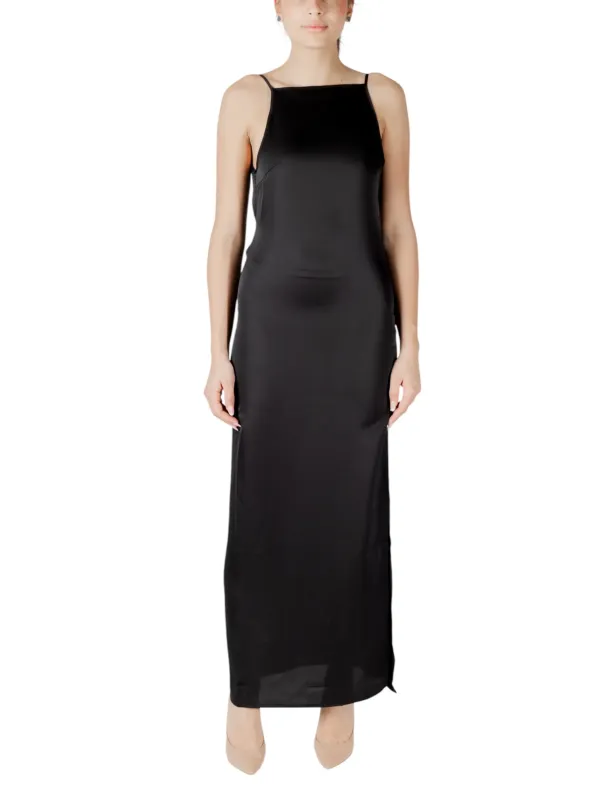 "Only Kleider im Sale | Only 485708 online kaufen"|Planet-Deluxe "Only Kleider im Sale | Only 485708 online kaufen"|Planet-Deluxe