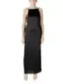 "Only Kleider im Sale | Only 485708 online kaufen"|Planet-Deluxe