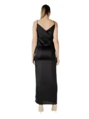 "Only Kleider im Sale | Only Sommerkleid 485708 online kaufen"|Planet-Deluxe