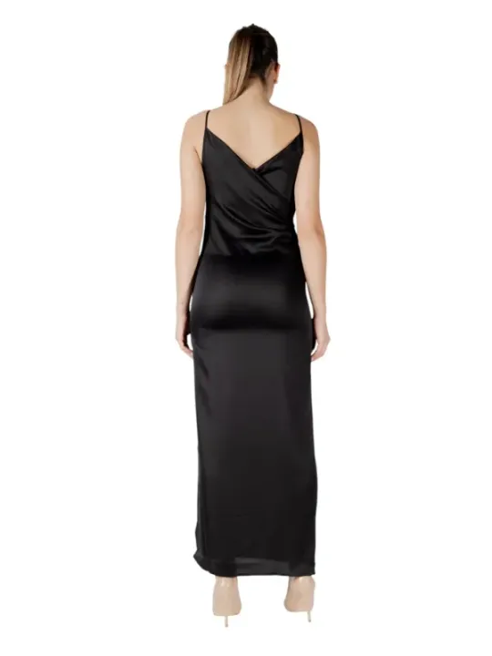 "Only Kleider im Sale | Only 485708 online kaufen"|Planet-Deluxe