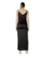 "Only Kleider im Sale | Only 485708 online kaufen"|Planet-Deluxe