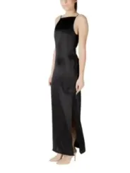 "Only Kleider im Sale | Only 485708 online kaufen"|Planet-Deluxe