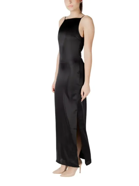 "Only Kleider im Sale | Only 485708 online kaufen"|Planet-Deluxe