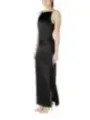 "Only Kleider im Sale | Only 485708 online kaufen"|Planet-Deluxe