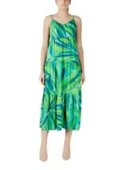 "Only Kleider im Sale | Only 485683 online kaufen"|Planet-Deluxe