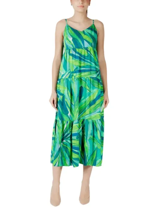 "Only Kleider im Sale | Only 485683 online kaufen"|Planet-Deluxe