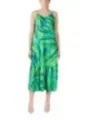 "Only Kleider im Sale | Only 485683 online kaufen"|Planet-Deluxe