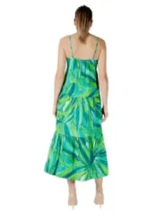 "Only Kleider im Sale | Only 485683 online kaufen"|Planet-Deluxe