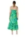 "Only Kleider im Sale | Only 485683 online kaufen"|Planet-Deluxe