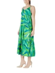"Only Kleider im Sale | Only 485683 online kaufen"|Planet-Deluxe