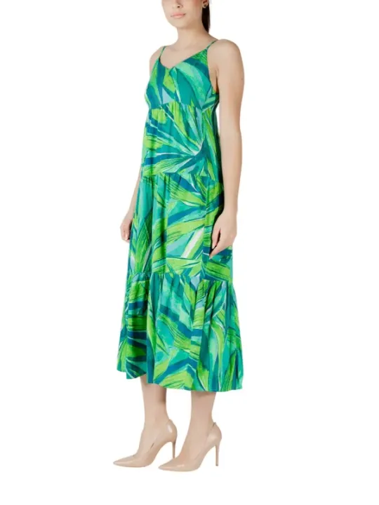 "Only Kleider im Sale | Only 485683 online kaufen"|Planet-Deluxe