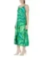 "Only Kleider im Sale | Only 485683 online kaufen"|Planet-Deluxe
