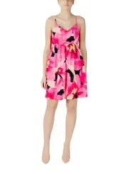 "Only Kleider im Sale | Only 485709 online kaufen"|Planet-Deluxe