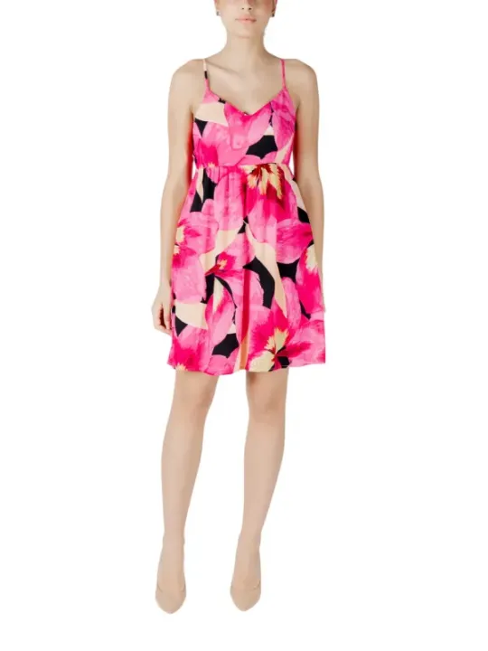 "Only Kleider im Sale | Only 485709 online kaufen"|Planet-Deluxe
