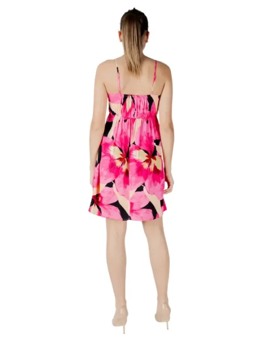 "Only Kleider im Sale | Only 485709 online kaufen"|Planet-Deluxe