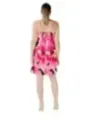 "Only Kleider im Sale | Only 485709 online kaufen"|Planet-Deluxe