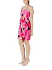 "Only Kleider im Sale | Only 485709 online kaufen"|Planet-Deluxe