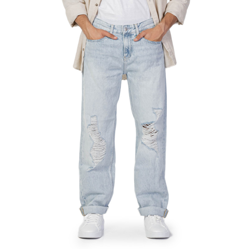 Calvin Klein Jeans-272476