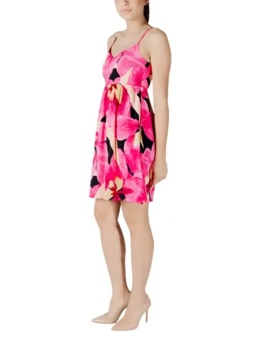 "Only Kleider im Sale | Only 485709 online kaufen"|Planet-Deluxe