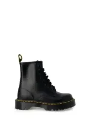 "Dr. Martens Stiefel im Sale | Dr. Martens - Dr. Martens Stivali Donna online kaufen"|Planet-Deluxe
