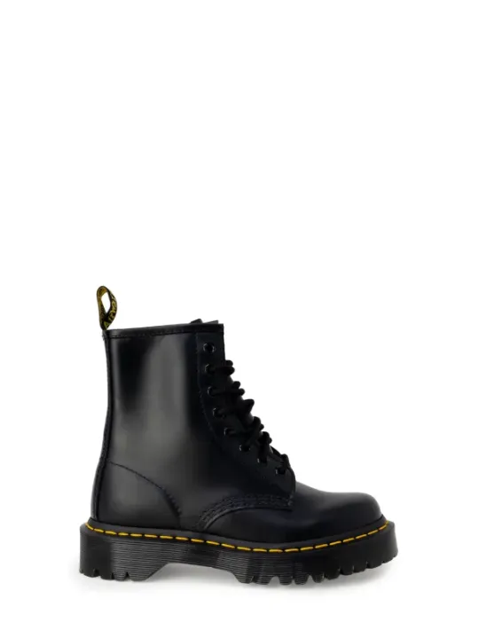 "Dr. Martens Stiefel im Sale | Dr. Martens - Dr. Martens Stivali Donna online kaufen"|Planet-Deluxe
