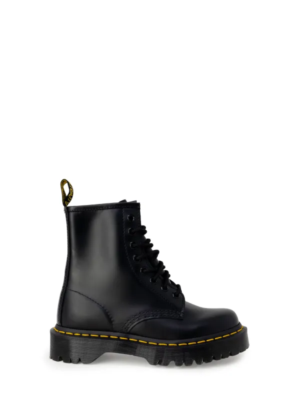 "Dr. Martens Stiefel im Sale | Dr. Martens - Dr. Martens Stivali Donna online kaufen"|Planet-Deluxe