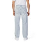 Calvin Klein Jeans-272476