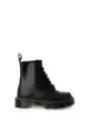 "Dr. Martens Stiefel im Sale | Dr. Martens Heritage Lederstiefel für Herbst/Winter online kaufen"|Planet-Deluxe