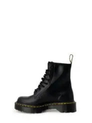 "Dr. Martens Stiefel im Sale | Dr. Martens - Dr. Martens Stivali Donna online kaufen"|Planet-Deluxe