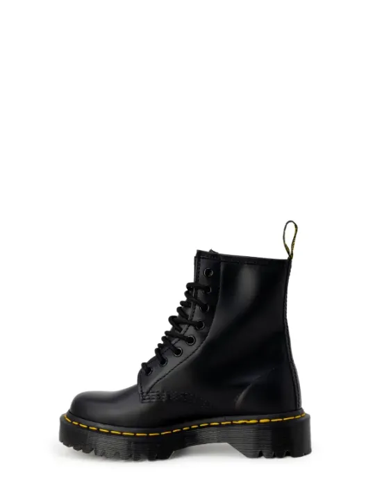"Dr. Martens Stiefel im Sale | Dr. Martens - Dr. Martens Stivali Donna online kaufen"|Planet-Deluxe