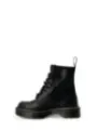 "Dr. Martens Stiefel im Sale | Dr. Martens - Dr. Martens Stivali Donna online kaufen"|Planet-Deluxe