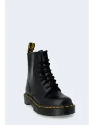 "Dr. Martens Stiefel im Sale | Dr. Martens - Dr. Martens Stivali Donna online kaufen"|Planet-Deluxe