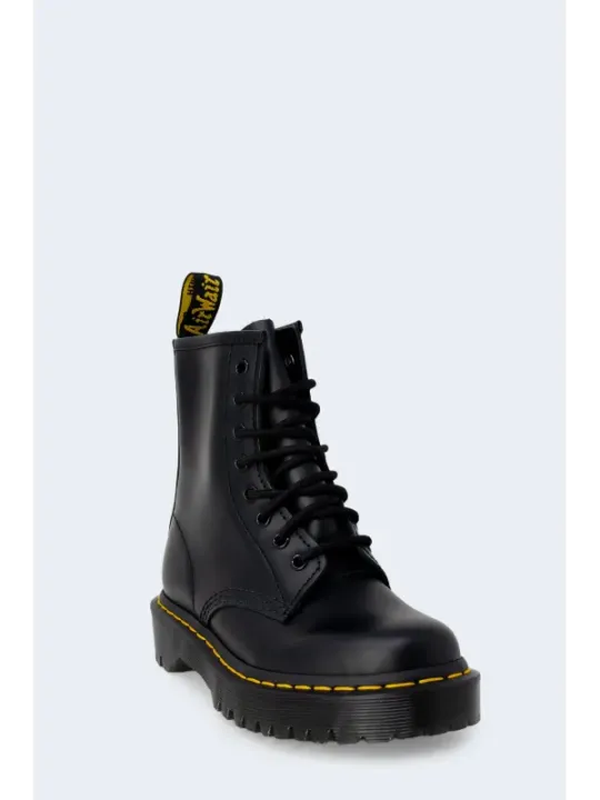 "Dr. Martens Stiefel im Sale | Dr. Martens - Dr. Martens Stivali Donna online kaufen"|Planet-Deluxe