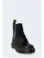 "Dr. Martens Stiefel im Sale | Dr. Martens Heritage Lederstiefel für Herbst/Winter online kaufen"|Planet-Deluxe