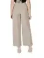 "Only Hosen im Sale | Only Beige Wide-Leg Hose online kaufen"|Planet-Deluxe