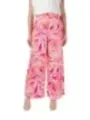 "Only Hosen im Sale | Only Sommerhose Rosa 485705 online kaufen"|Planet-Deluxe