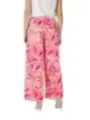 "Only Hosen im Sale | Only Sommerhose Rosa 485705 online kaufen"|Planet-Deluxe