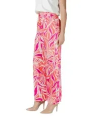 "Only Hosen im Sale | Only Sommerhose Rosa 485705 online kaufen"|Planet-Deluxe