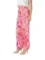 "Only Hosen im Sale | Only Sommerhose Rosa 485705 online kaufen"|Planet-Deluxe