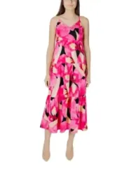 "Only Kleider im Sale | Only 485682 online kaufen"|Planet-Deluxe