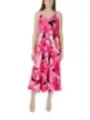 "Only Kleider im Sale | Only 485682 online kaufen"|Planet-Deluxe