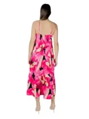"Only Kleider im Sale | Only Summer Bliss Dress online kaufen"|Planet-Deluxe