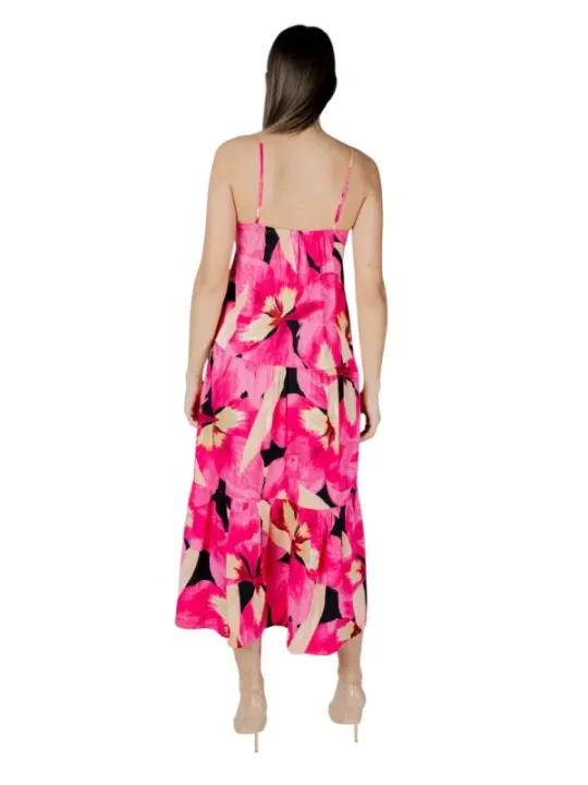 "Only Kleider im Sale | Only 485682 online kaufen"|Planet-Deluxe