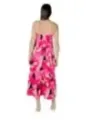 "Only Kleider im Sale | Only 485682 online kaufen"|Planet-Deluxe